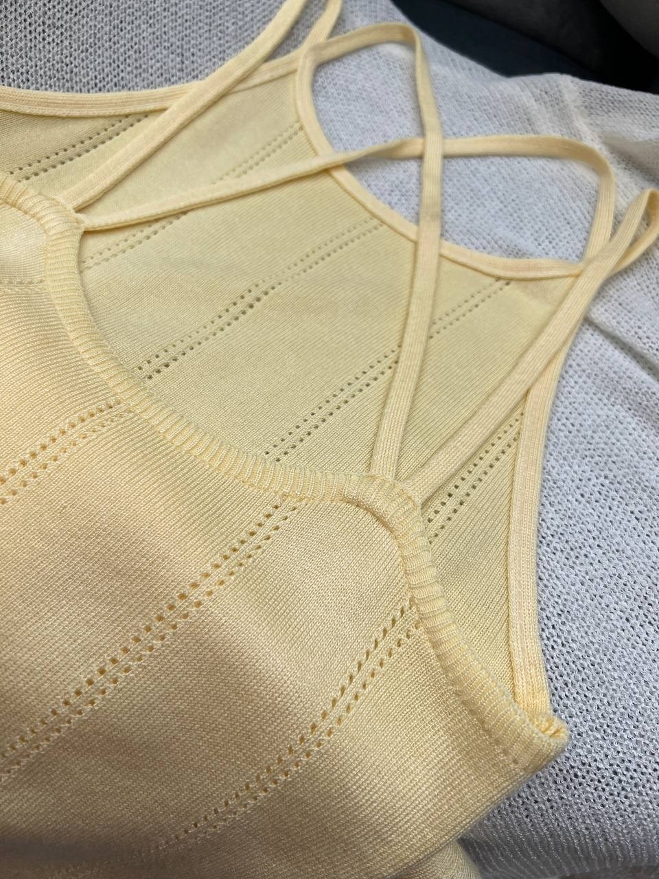 платье ,платья сарафан,платье летнее,платье трикотажное,платье женские