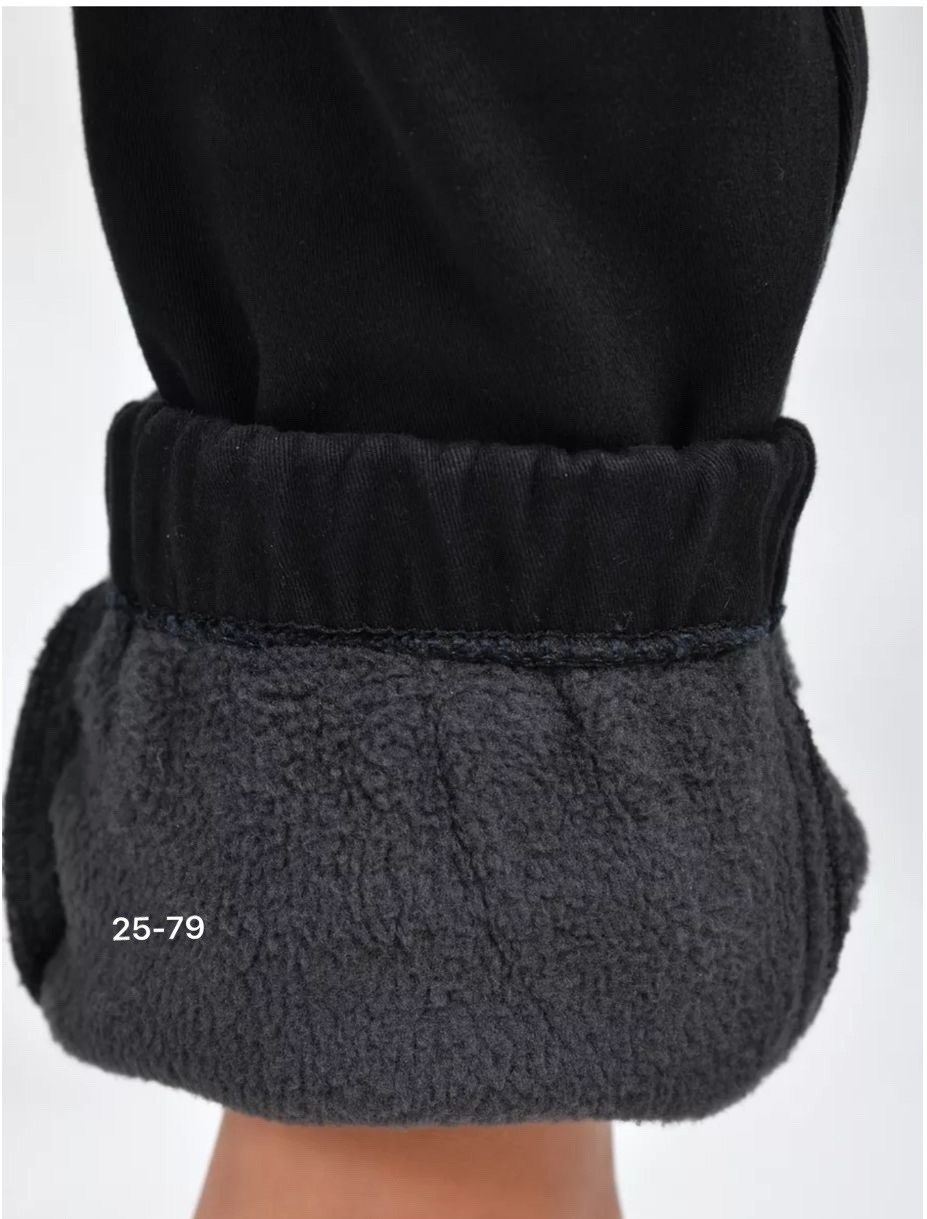 джоггеры штаны,брюки спортивные,брюки джоггеры,черные джоггеры,джоггеры с манжетами