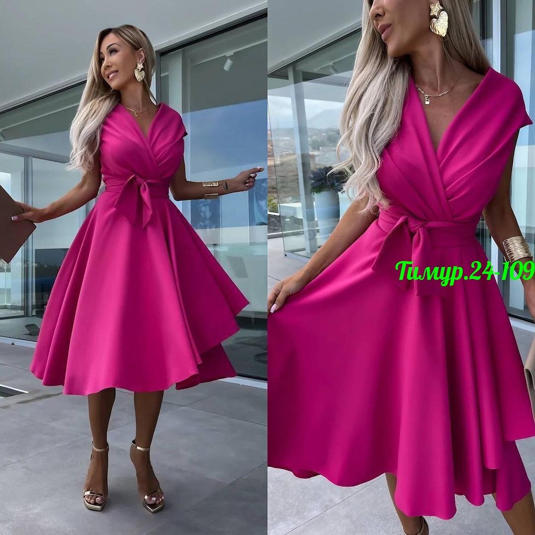 платье 👗,платье миди,платье идеальное,женское платье ткань лайт,черное платье