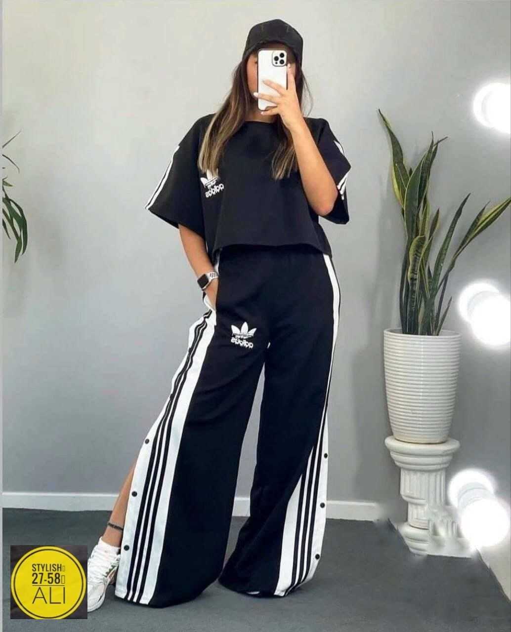 спортивный костюм adidas женский,спортивный костюм adidas,спортивный костюм двойка adidas,костюм adidas на кнопках,костюм спортивный женский adidas adibreak