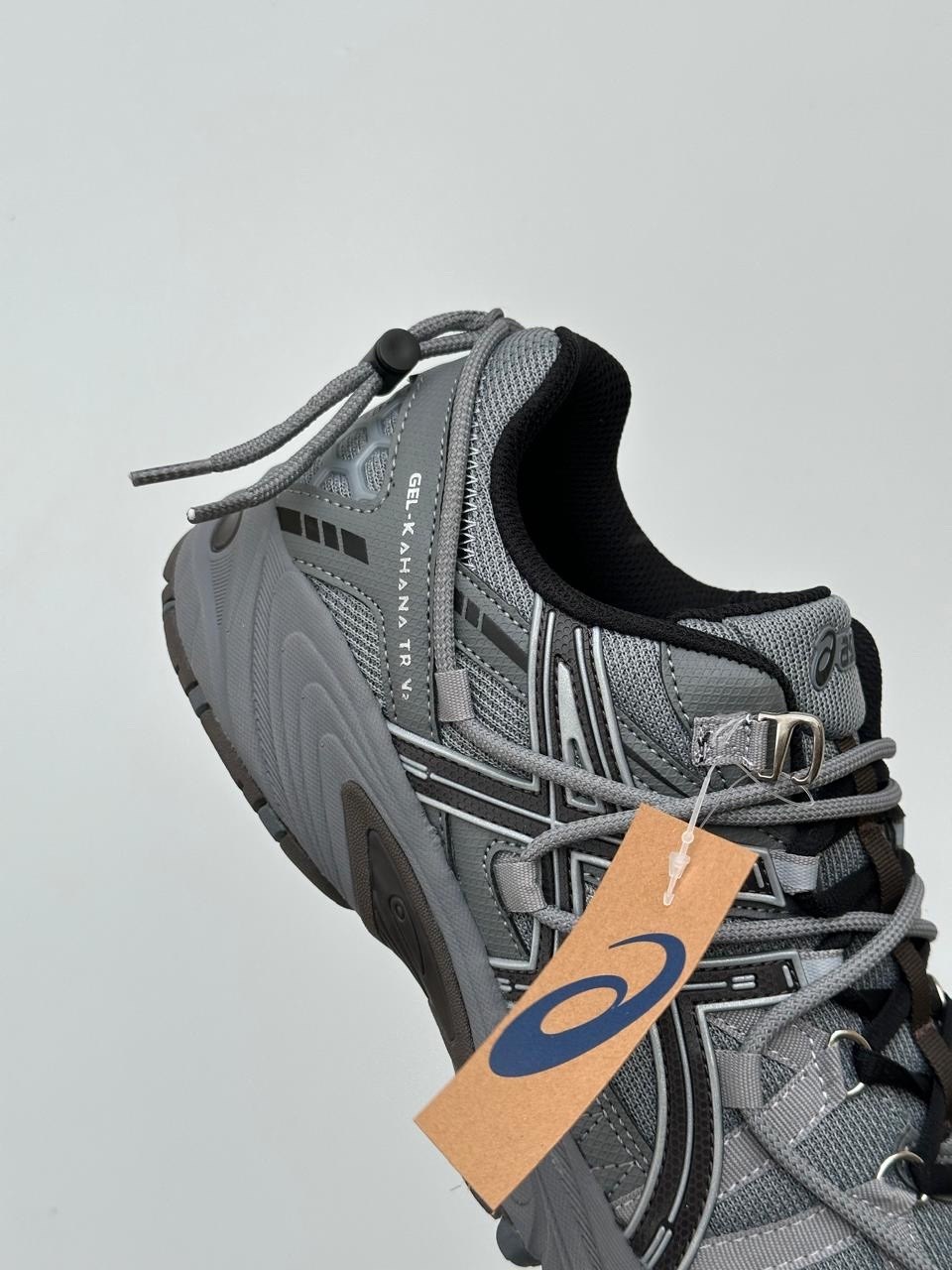 кроссовки мужские asics,кроссовки мужские asics gel kahana,кроссовки asics gel kahana 8,кроссовки asics,кроссовки asics gel