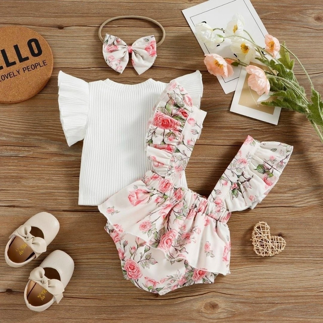 платье для маленьких девочек,одежда для маленьких девочек,летние комплекты одежды для маленьких девочек,платье для новорожденного,платье боди для девочки