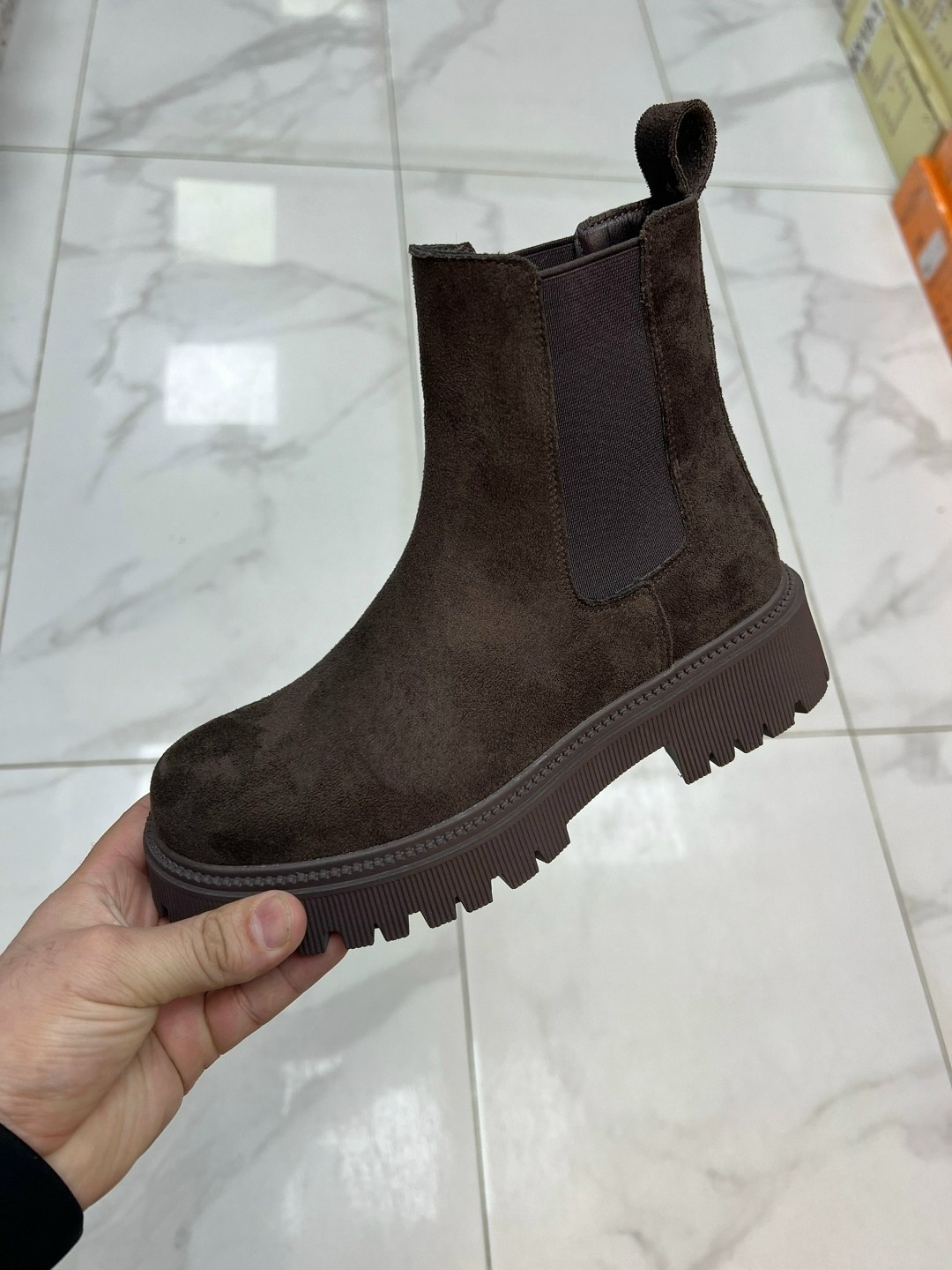 ,ботинки женские,ботинки челси женские,челси ботинки,челси зимние