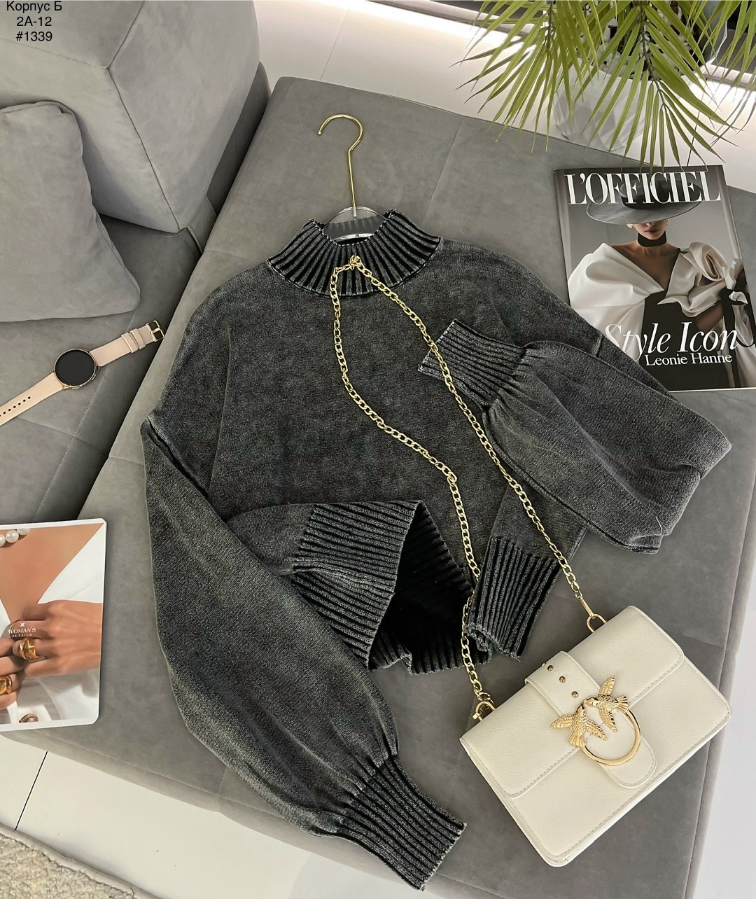 женская кофта,свитер кофта,свитер,кардиган кофта,женский свитер