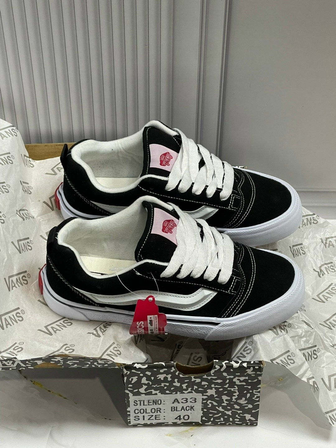 ,кеды vans knu skool,кеды vans,кроссовки vans knu skool,кроссовки vans
