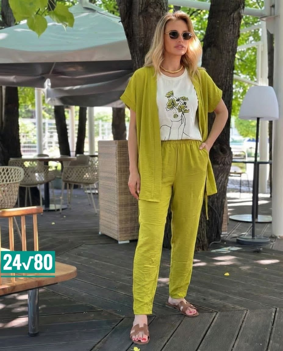 оранжевый брючный костюм,костюм брючный летний,оранжевые брючные костюмы для женщин,брючные женские костюмы,летние брючные костюмы женские