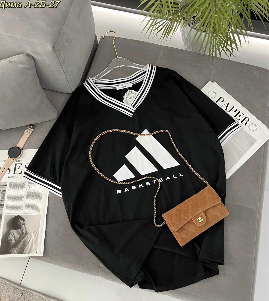 футболки женская,футболки модные,футболки оверсайз,футболки женская оверсайз,футболка базовая женская оверсайз