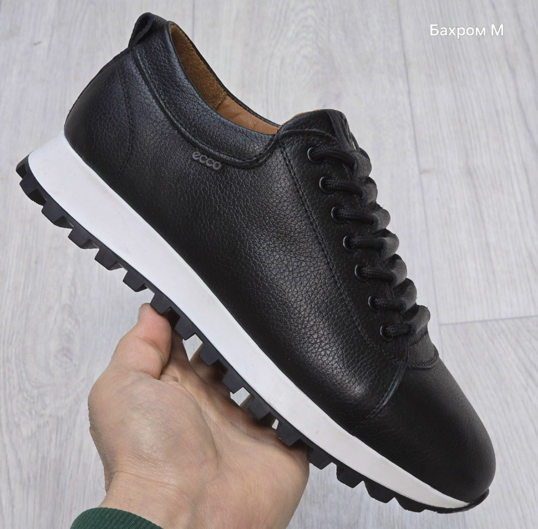 кроссовки мужские кожаные,,кроссовки мужские кожаные натуральные,мужская ,кроссовки мужские натуральная кожа