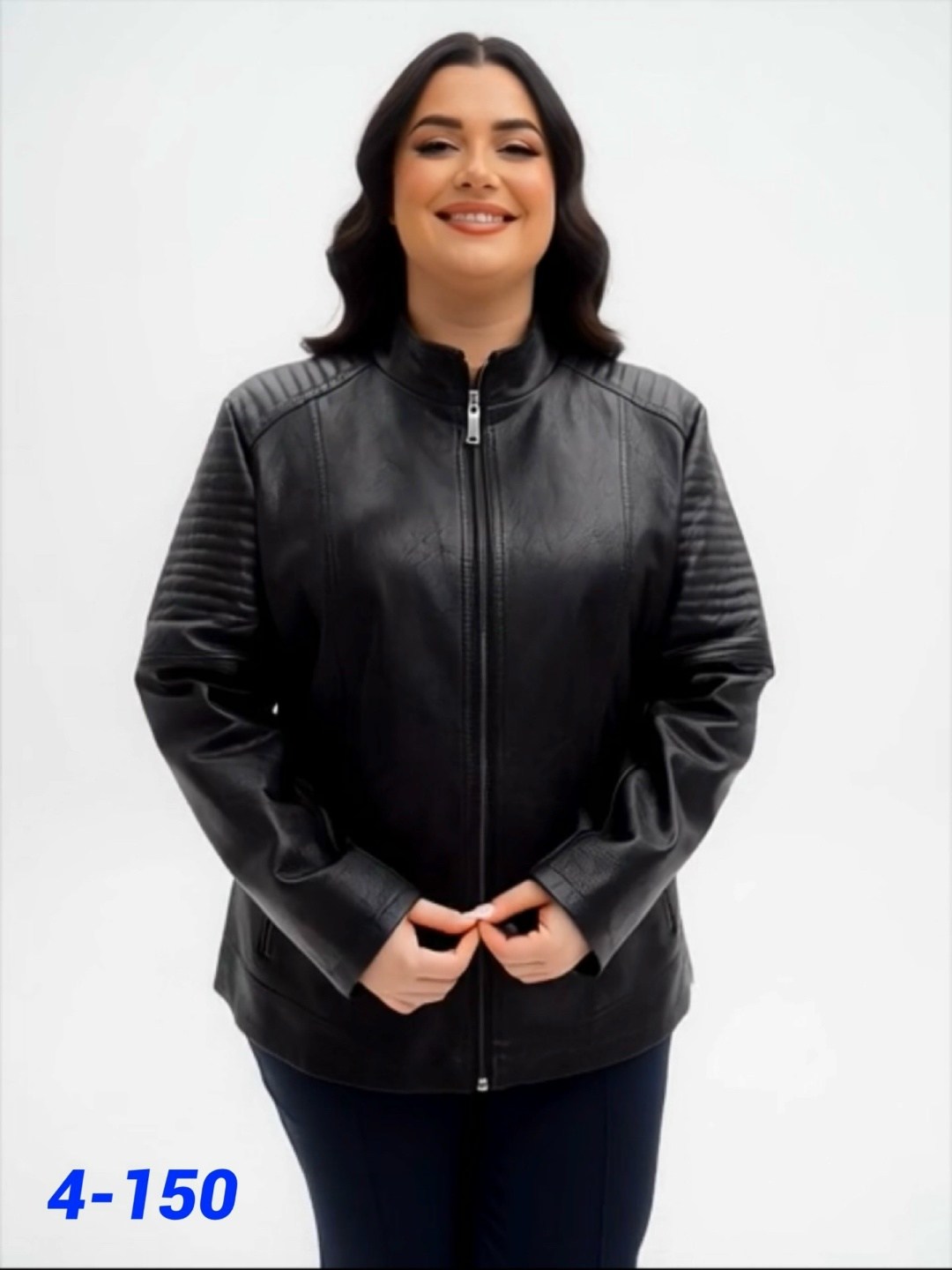 женская кожаная куртка,куртка кожаная,женская куртка из экокожи,куртка женская,женская кожаная куртка 50 размера