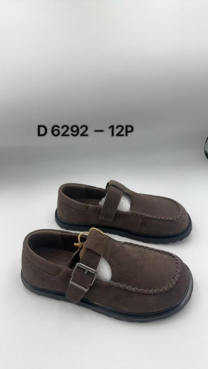 , повседневные,женская ,детские туфли,обуви