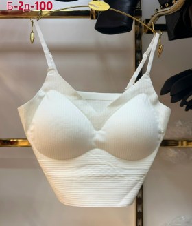 Нижнее белье