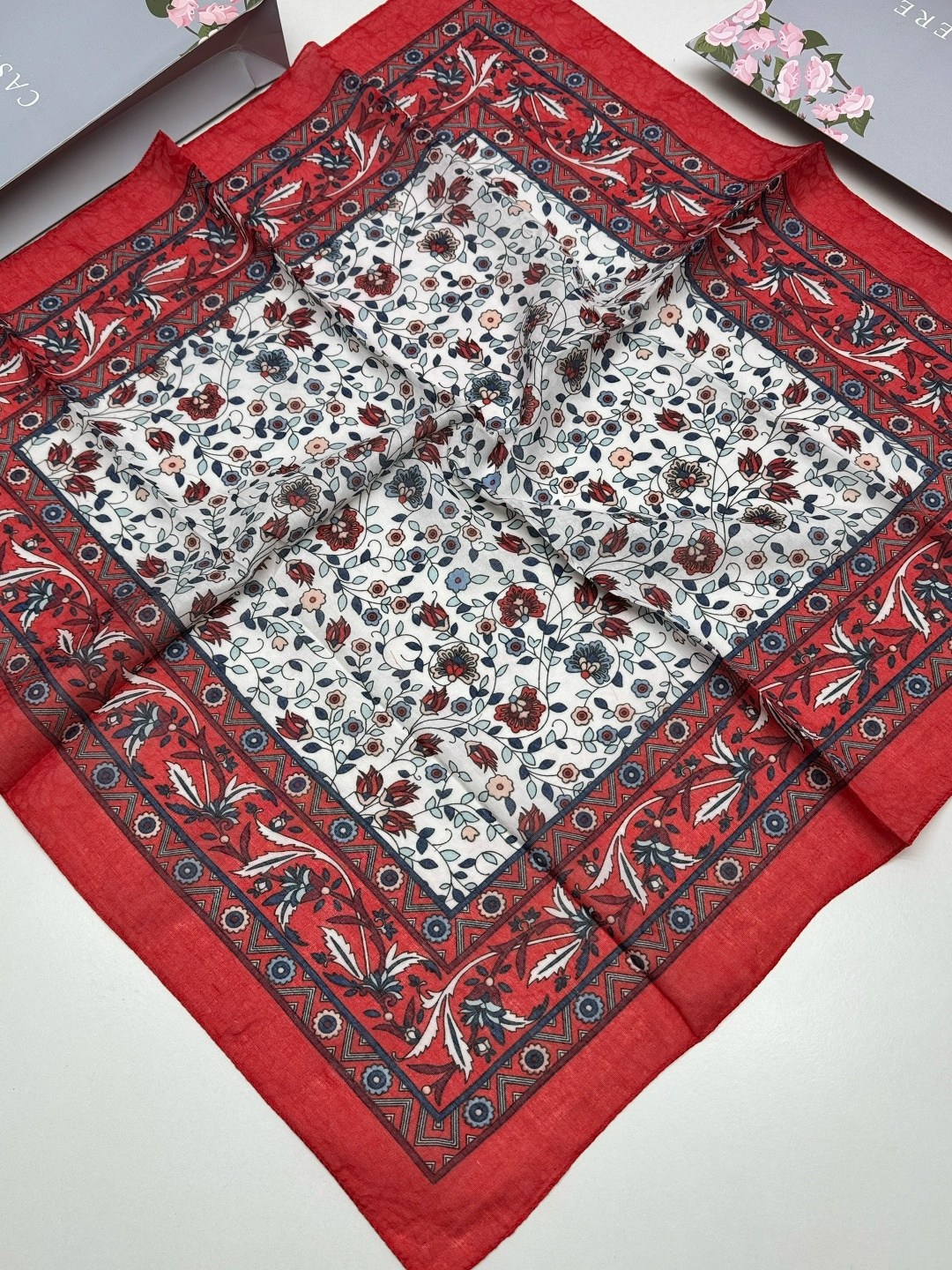 женские платки,зеленый платок,платок палантин,платок хлопок женский,платки шарф