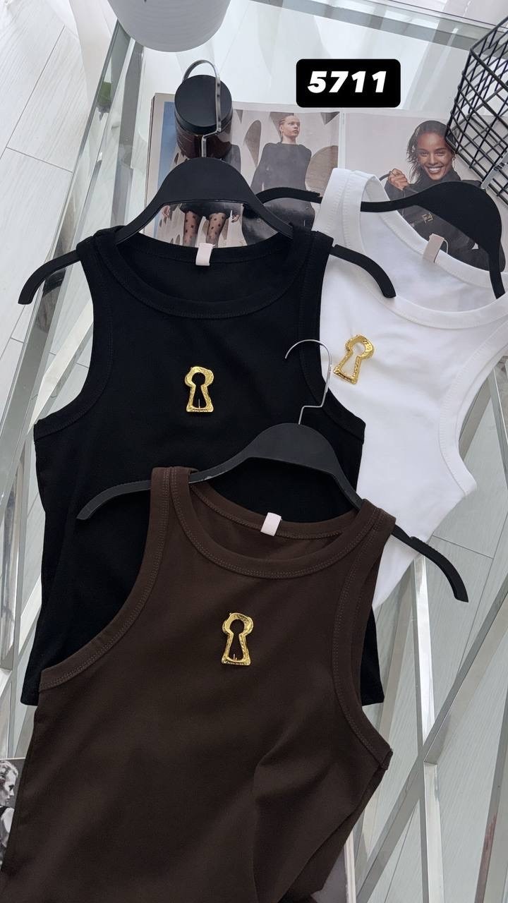 майка топы,женская майка,майка,топы и футболки,майки майки