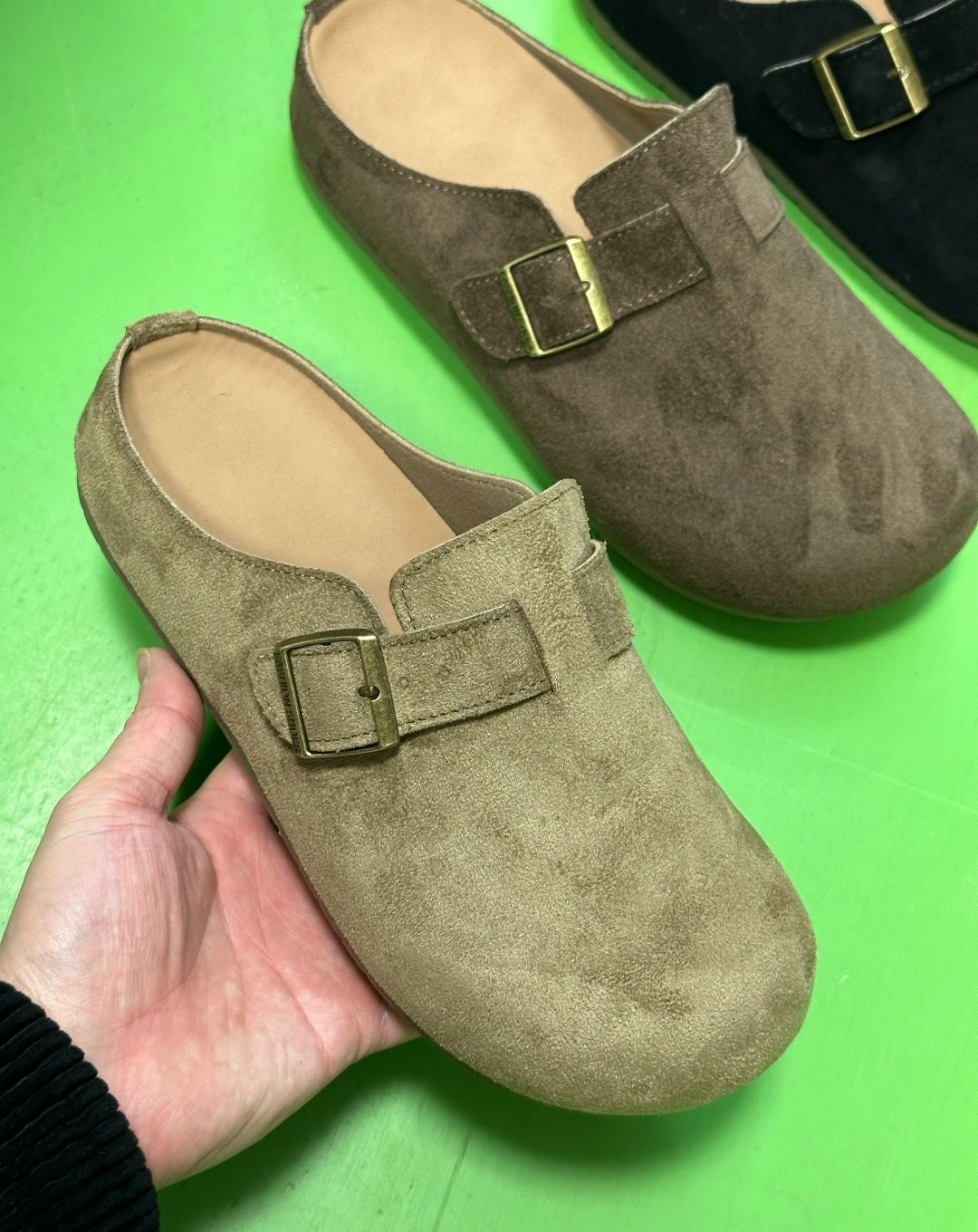 ,сабо birkenstock,мужские и женские модные сандалии из замши на пробковой подошве,сабо ортопедические ортман, биркеншток