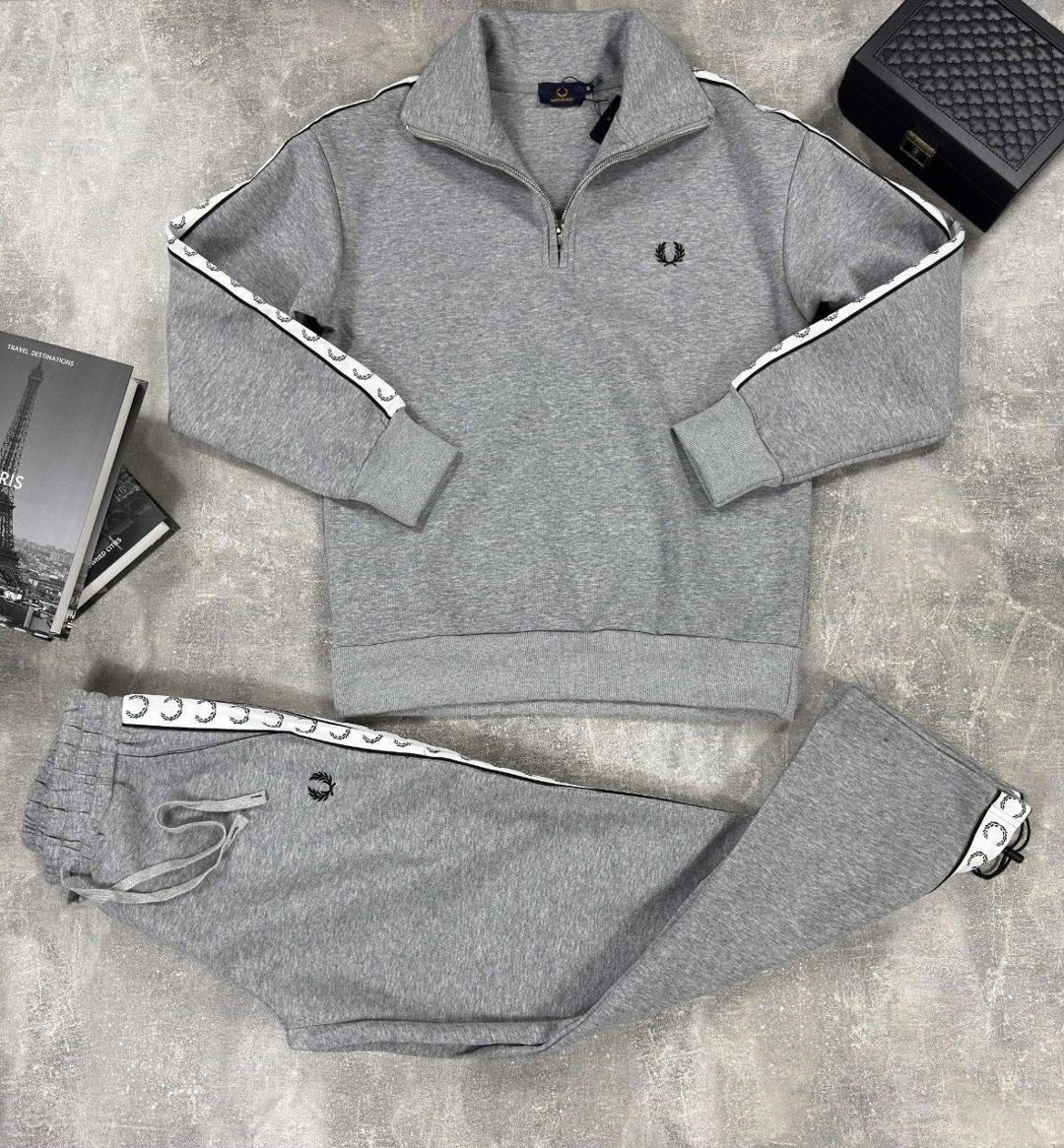 спортивный костюм fred perry,спортивные костюм,мужские спортивные костюмы,спортивные костюмы для мужчин,мужская спортивная одежда