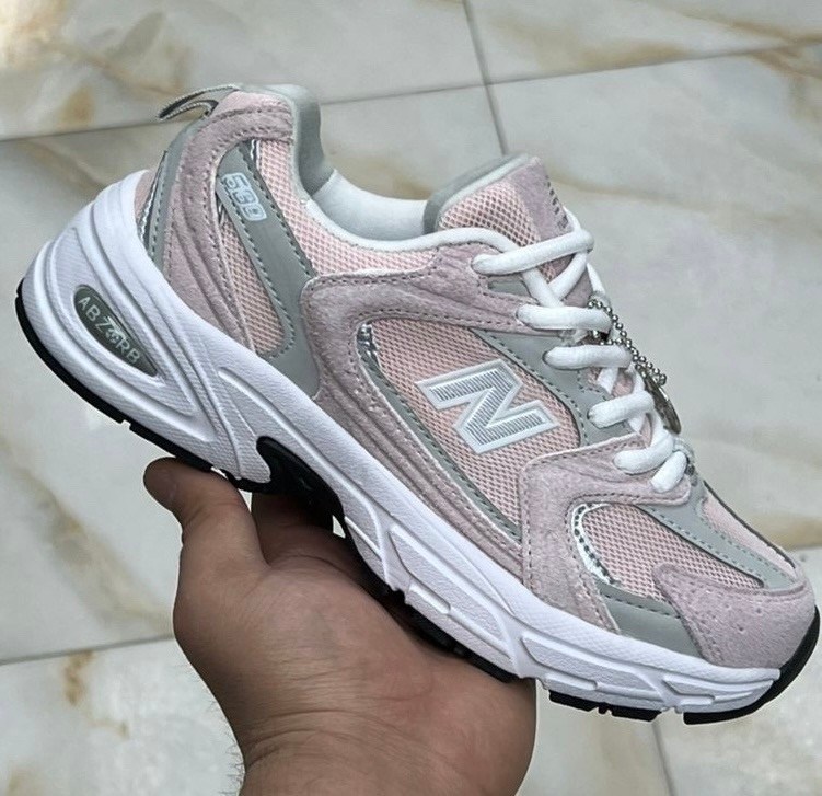 кроссовки new balance 530,кроссовки new balance,женские кроссовки new balance 530,кроссовки женские,кроссовки мужские new balance