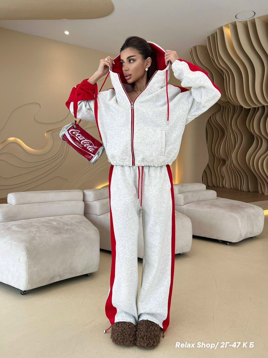 женский повседневный спортивный костюм y2k,костюм спортивный,костюм женский спортивный,женский костюм,спортивный костюм для женщин