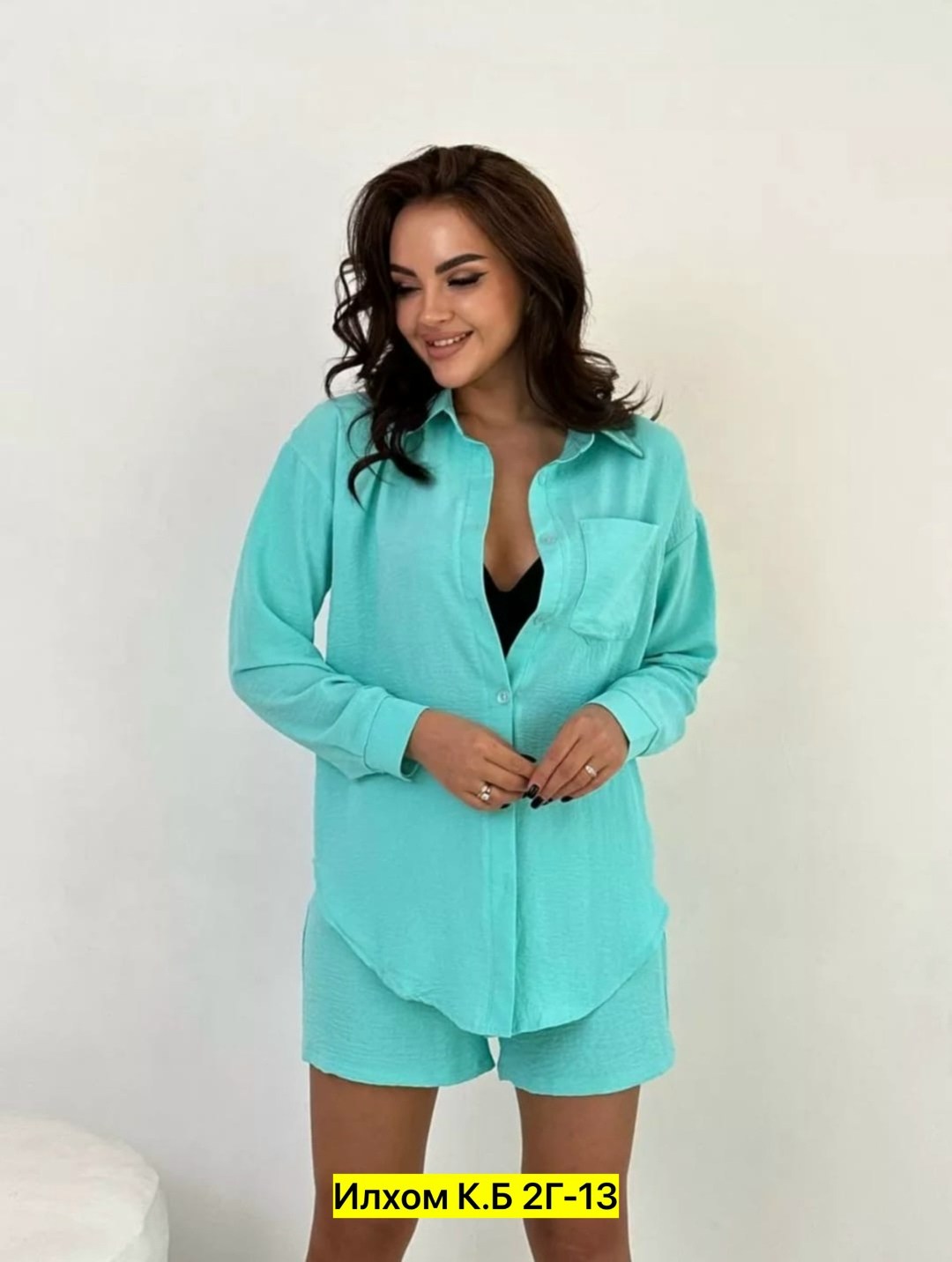 костюм летний с шортами и рубашкой,костюм с шортами и рубашкой,костюм женский летний,костюм женский с шортами,костюм двойка женская
