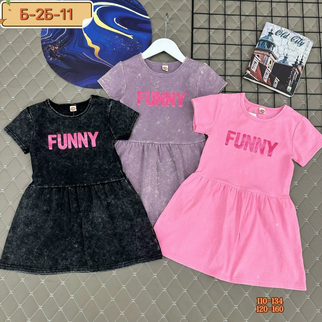 платье для девочек,платье детская,платье для детей,платье школьное,платье школьное для девочек