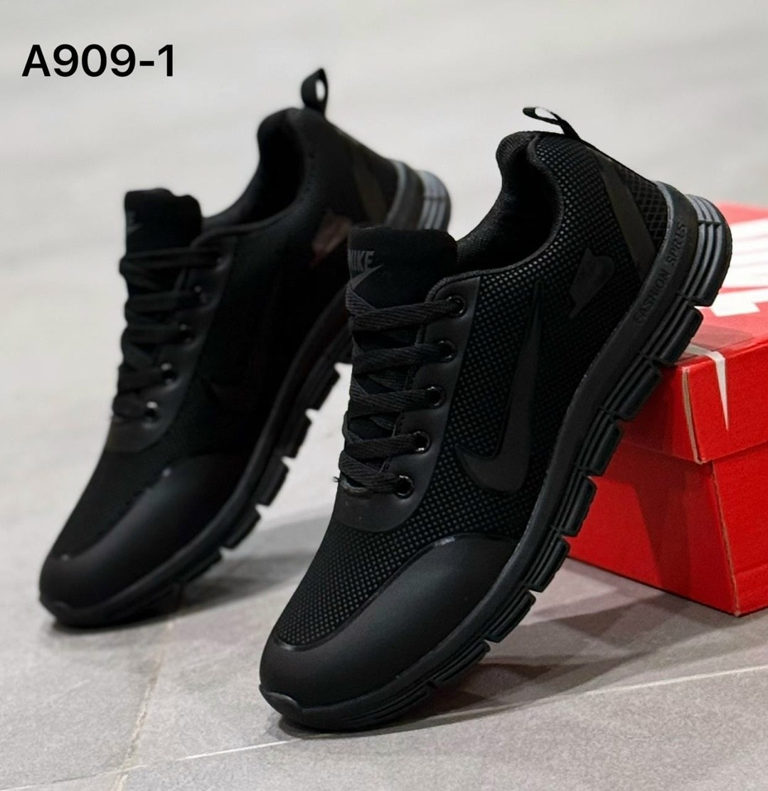 кроссовки мужские nike,кроссовки nike,мужские кроссовки,кроссовка мужской,мужская  кроссовки