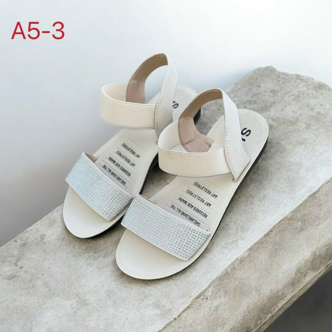 ,сандалии,босоножки женские,сандалии hermes,сандали