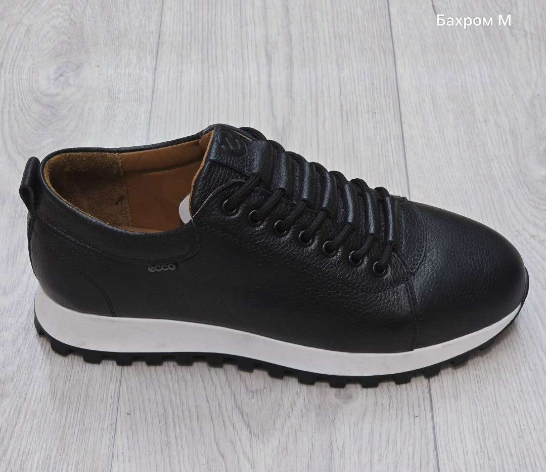 кроссовки мужские кожаные,,кроссовки мужские кожаные натуральные,мужская ,кроссовки мужские натуральная кожа
