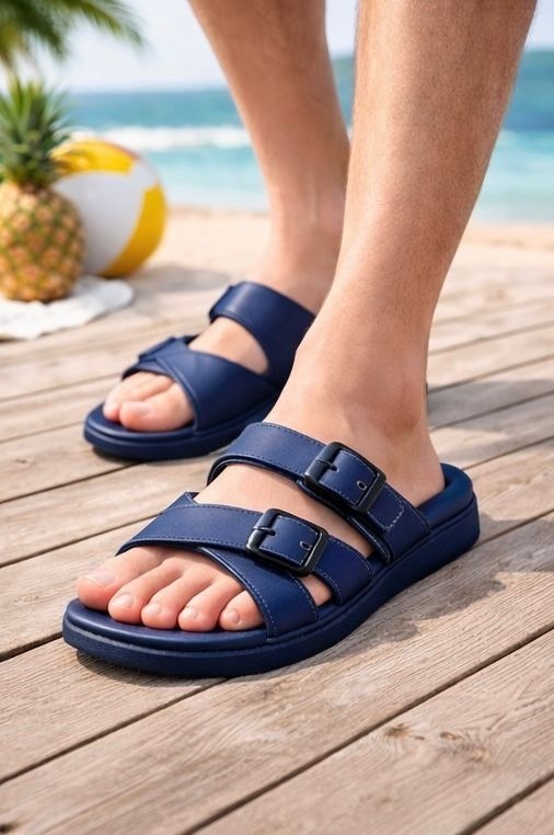 модные сандалии,сандалии пляжные,повседневные сандалии,шлепанцы модные,шлепанцы с пряжкой
