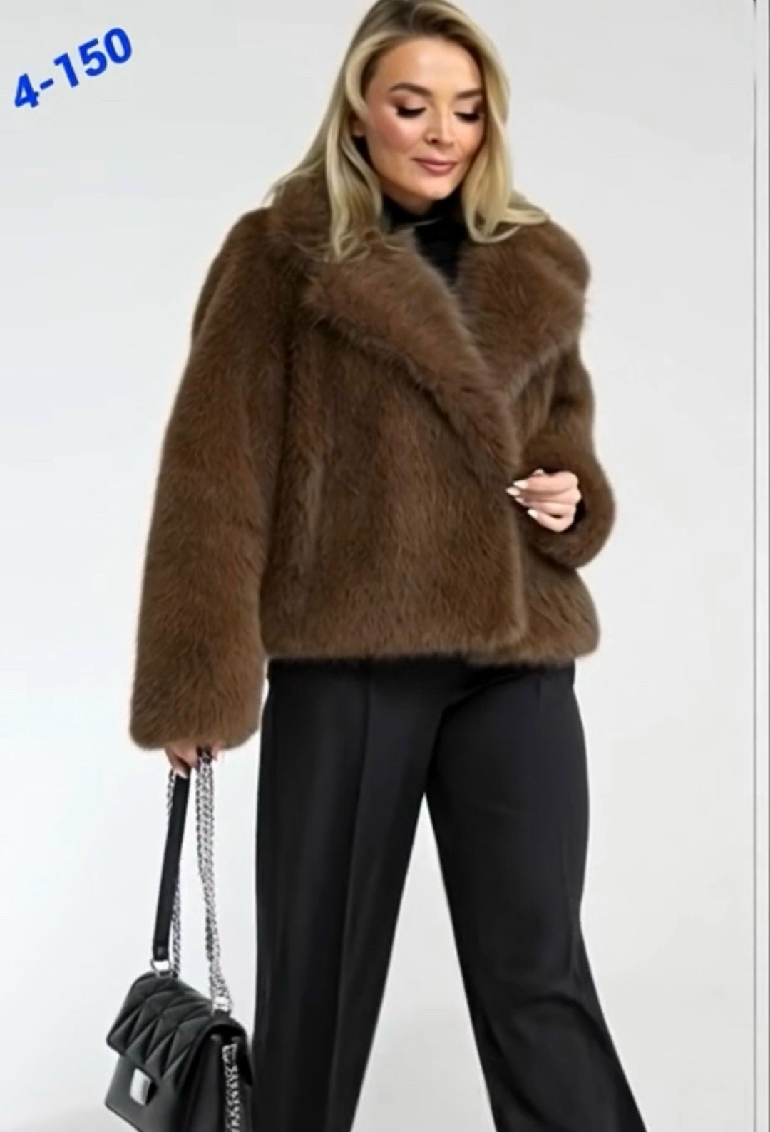 женская шуба,шубка,шуба короткая,искусственная шуба,мех песец