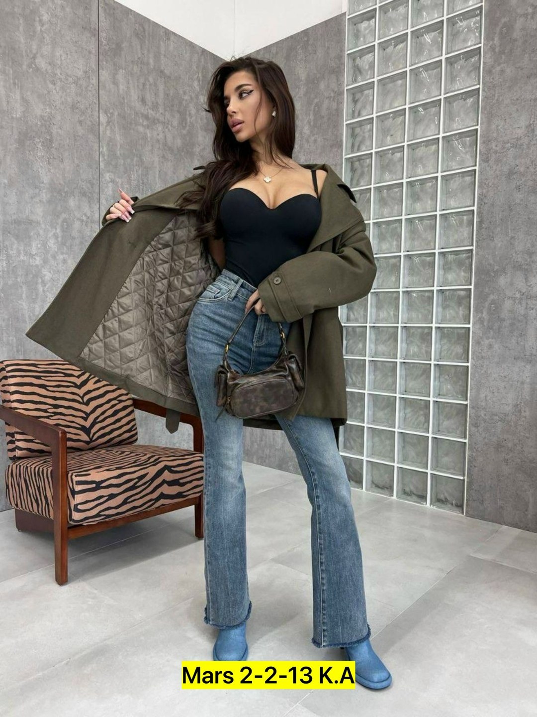 плащ тренч женский,тренч женский,тренч плащ,тренч,плащи женские