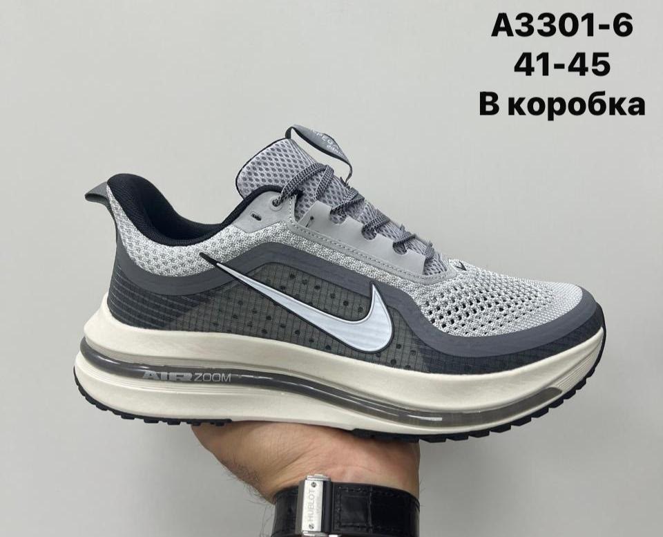 кроссовки,кроссовки nike,кроссовки мужские nike,кроссовки для мужчин,кроссовка мужской