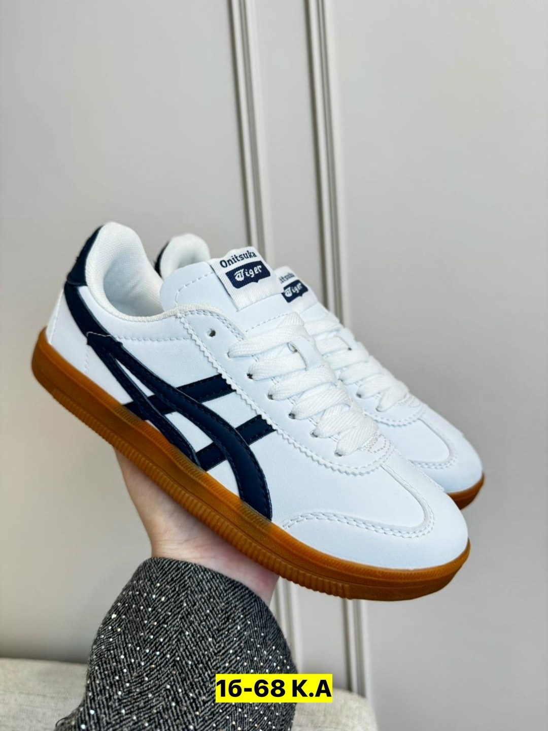 onitsuka tiger кроссовки,,кроссовки asics,кроссовки женские мужские,кроссовка мужской