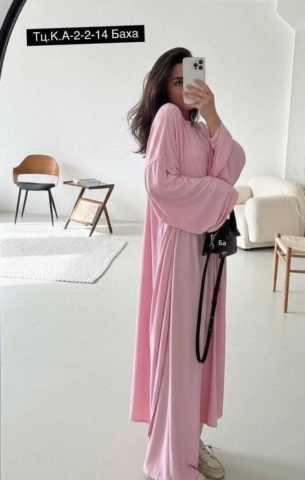 костюм тройка женский,женский костюм,брючный костюм,костюм с брюками палаццо,костюм с абайкой