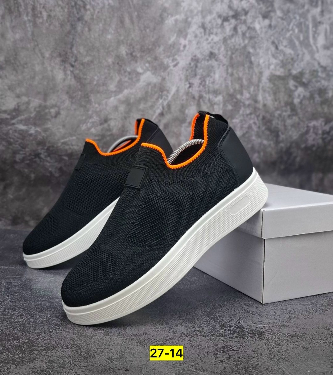 ,мужские кроссовки кеды,кеды мужские,слипоны мужские,кроссовки кеды