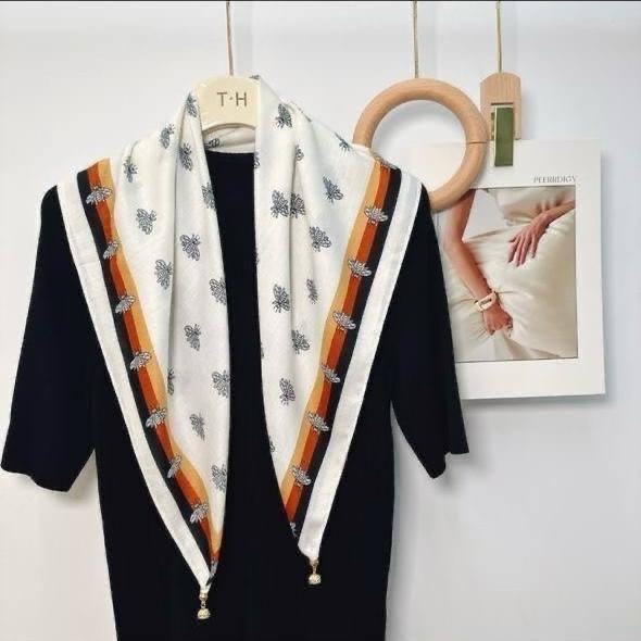 шарф женские,платки шарф,шарфы для женщин,шарф шарфы,модные шарфы