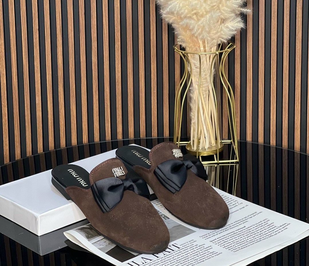 ,мюли женские,модные тапочки,мюли шелковые,женские шлепанцы