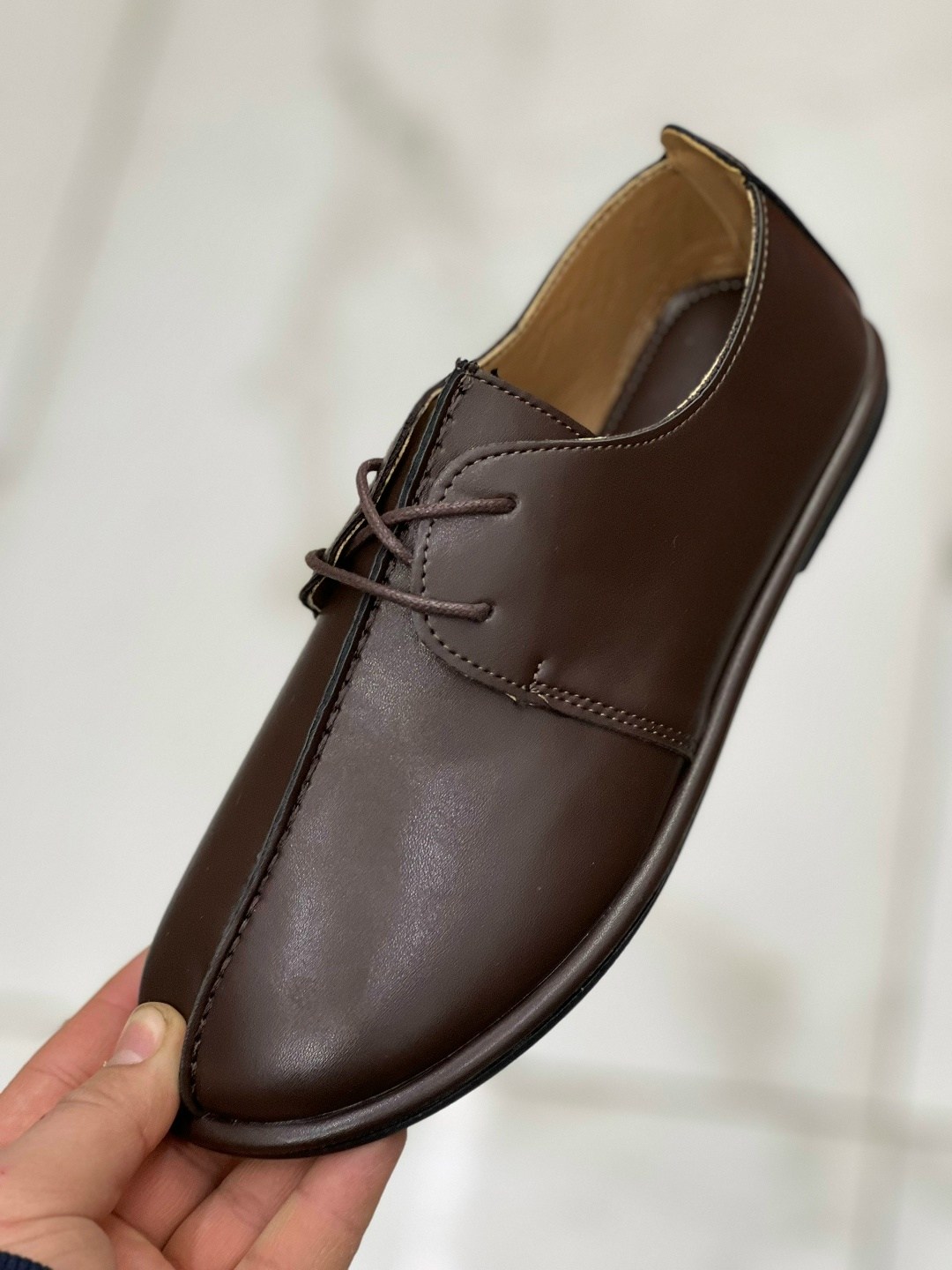 , повседневные,замшевые туфли,замшевая , женская