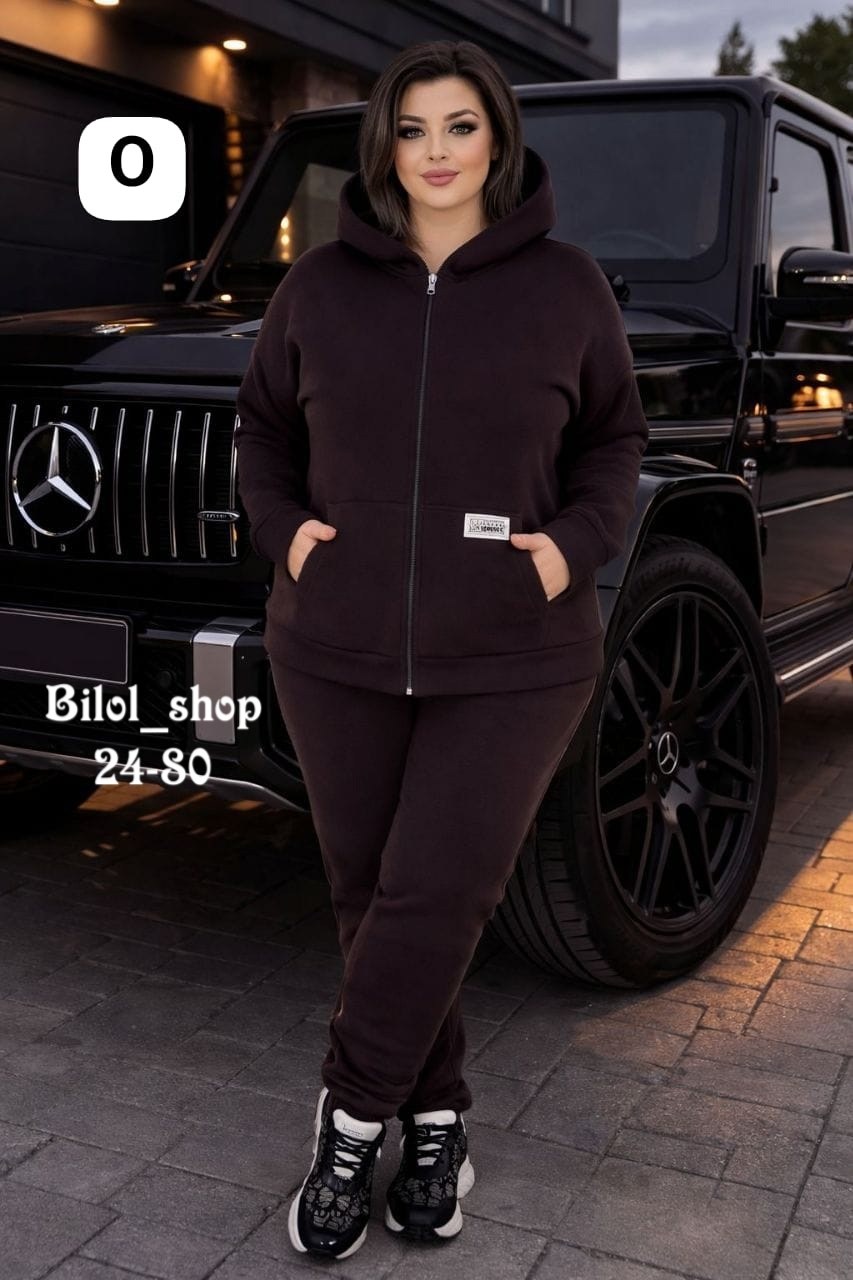 костюм спортивный,костюм на флисе,костюм спортивный женский,костюм на флисе женский,спортивный костюм на флисе