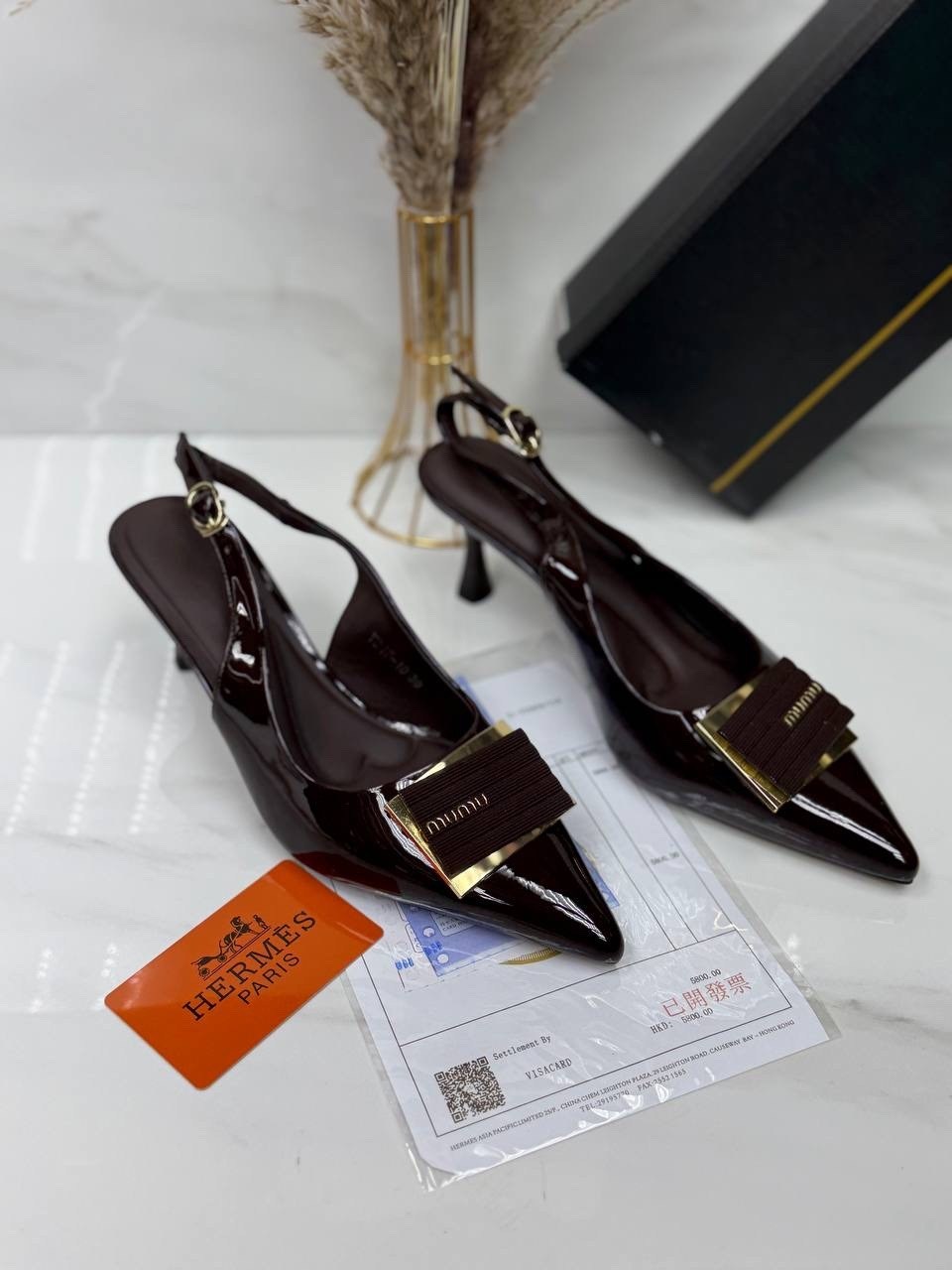 ,модные туфли,женские босоножки,туфли женские, женская