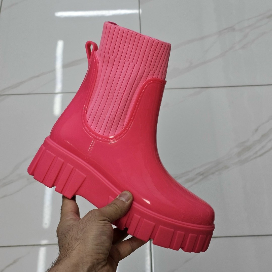 резиновые сапоги,сапоги резиновые женские,, женская,модные сапоги