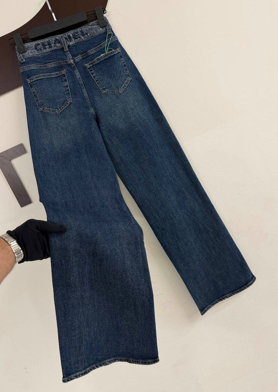 джинсы широкие,женские джинсы,джинсы,джинсы прямые,одежда джинсы