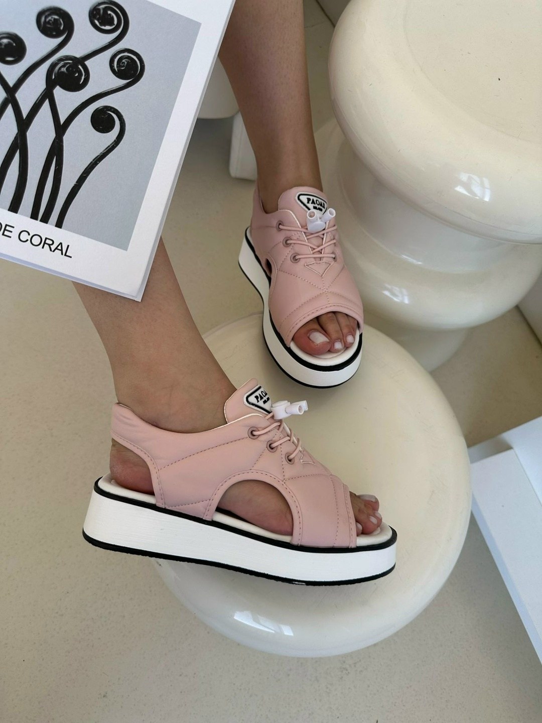 прада босоножки женские,босоножки prada,,босоножки спортивные,босоножки женские