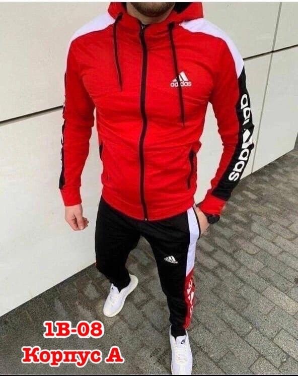 мужской спортивный костюм adidas,спортивные костюмы адидас,костюм спортивный мужской,спортивные костюм,adidas костюм спортивный