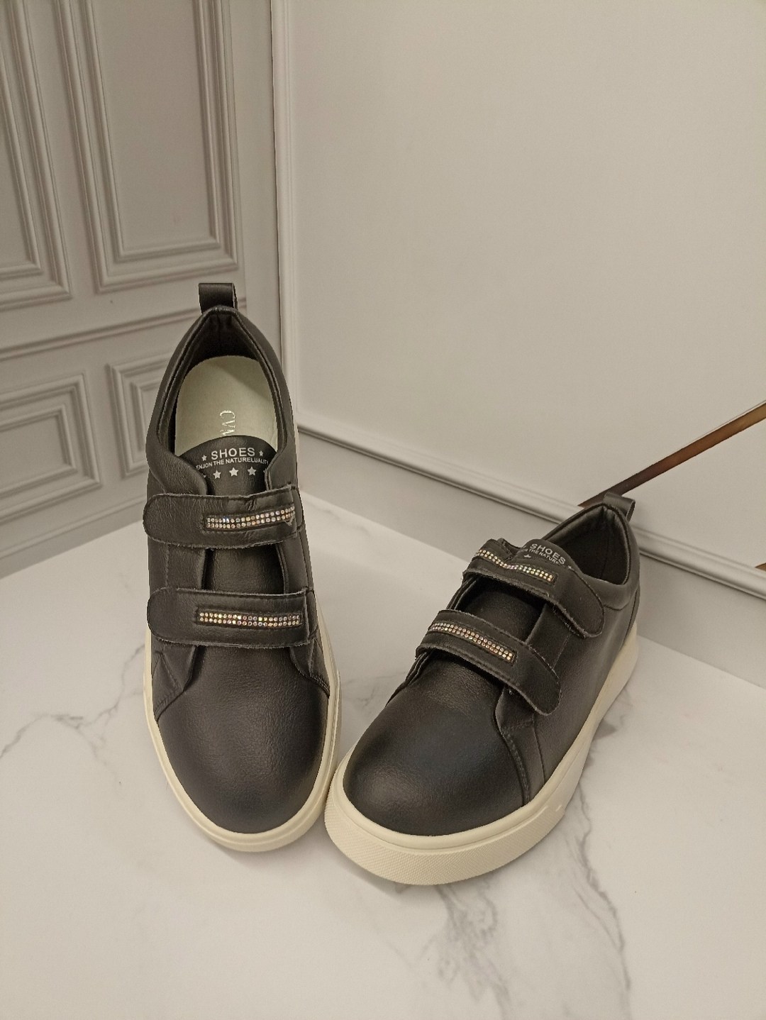 кеды женски,женские кеды,,кеды,кеды женские черные