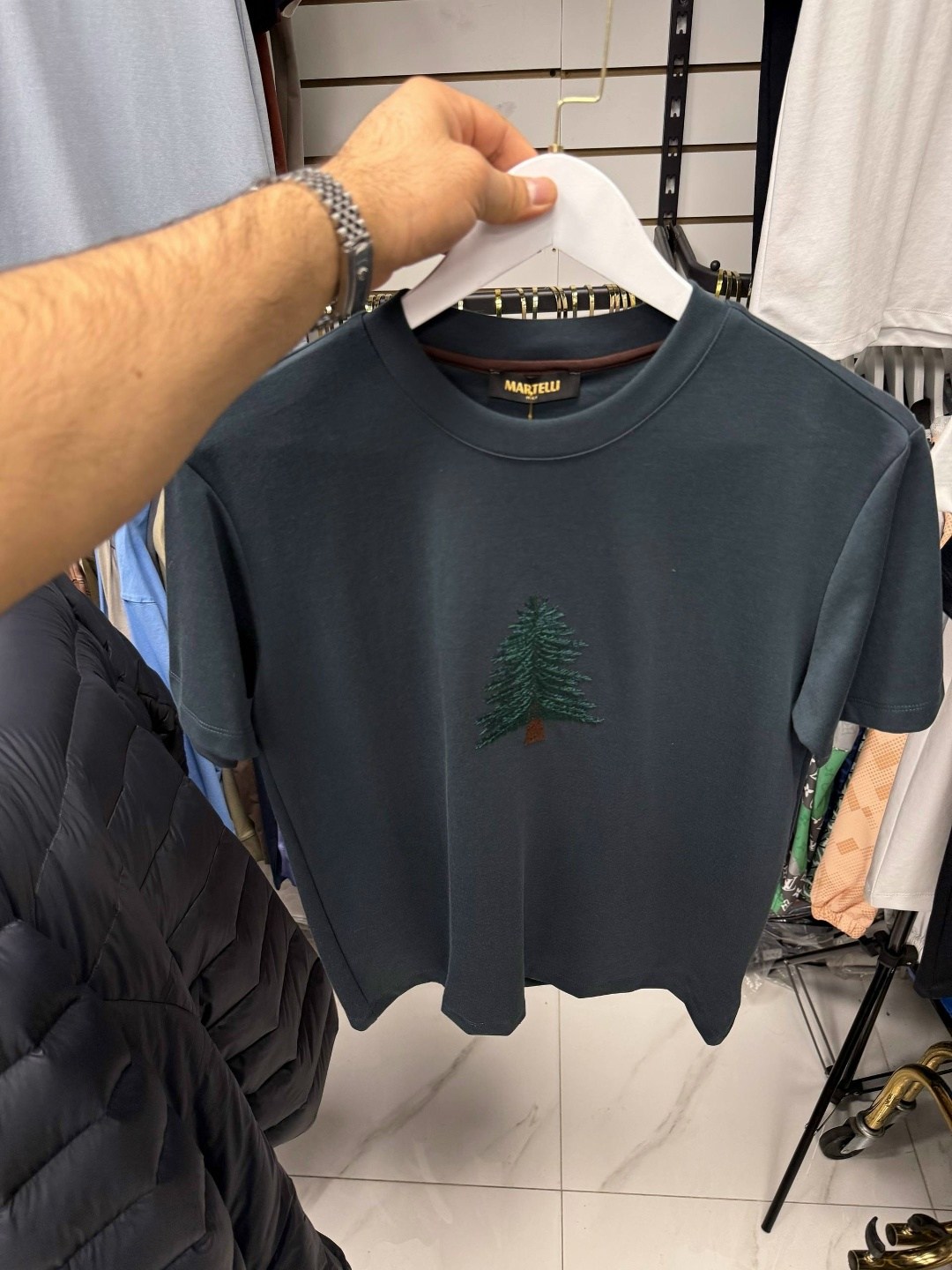 футболки женская,футболка,летние футболки,одежда футболка,укороченная футболка