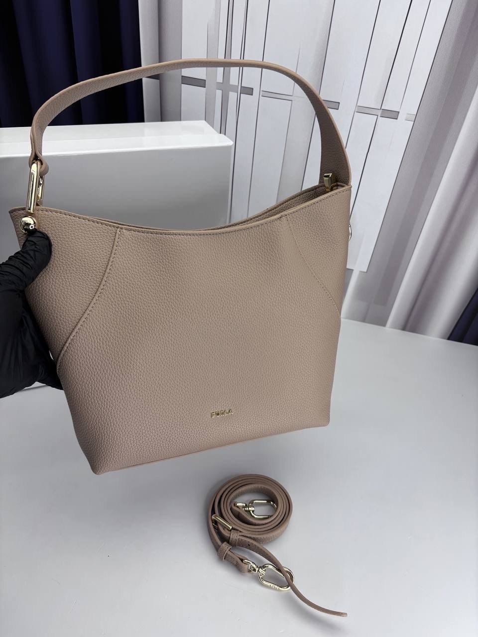 сумка furla,сумка женская furla,сумка,женская сумка,сумка фурла