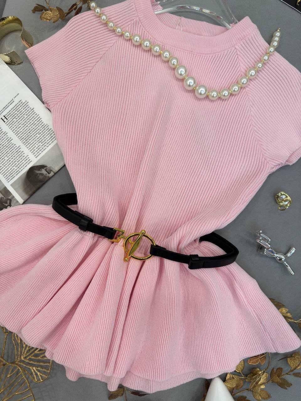 одежда женская,джемпер,стильные наряды,стильная одежда