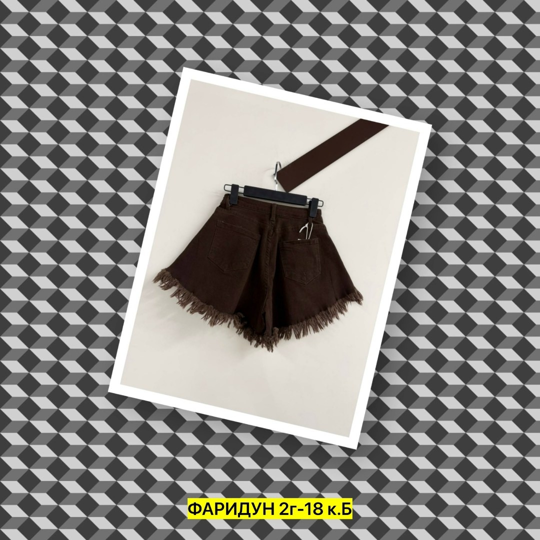 джинсовые шорты,женские джинсовые шорты,женские шорты,джинсовые шорты с бахромой,шорты джинсовые короткие с бахромой