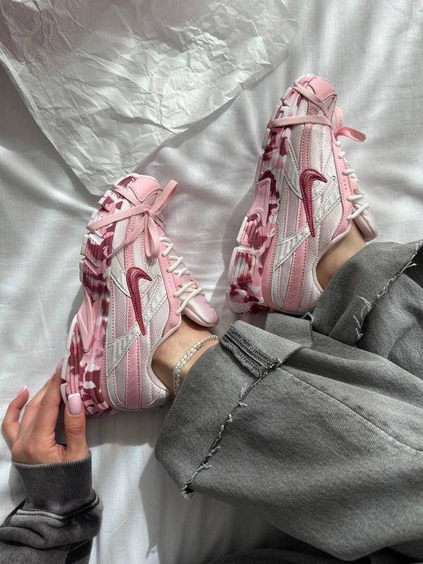 кроссовки для женщин nike initiator pink,кроссовки nike initiator pink женские,кроссовки nike initiator pink,кроссовки nike женские,