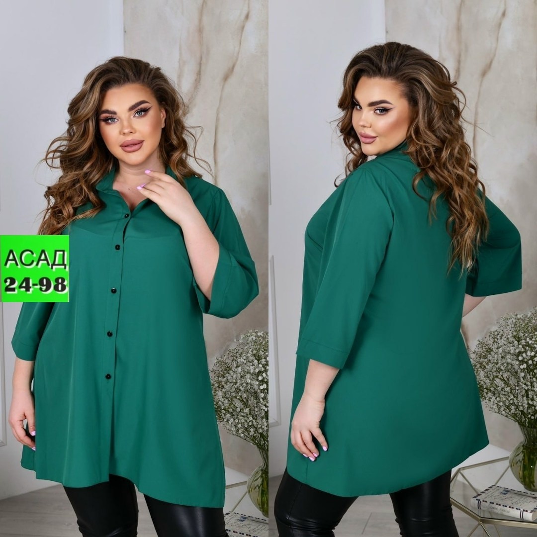 блузка больших размеров женская,женская рубашка больших размеров,туника женская большие размеры,туники больших размеров,туника большие размеров