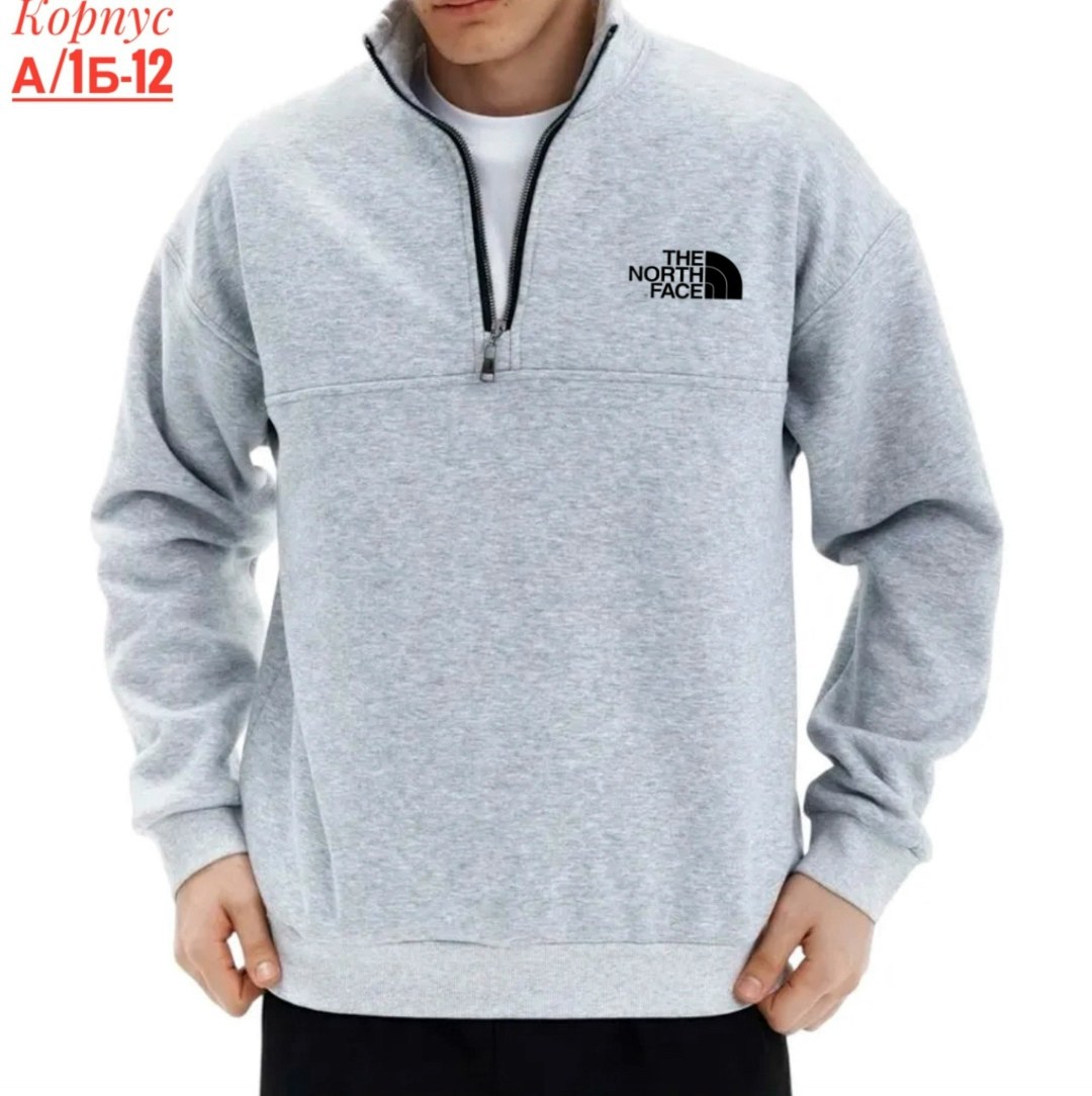 свитшот базовый,свитшот базовый без начеса,свитшот спортивная,свитшот свободный,мужской серый свитер от polo ralph lauren